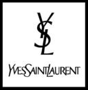 ysl careers|ysl careers usa.